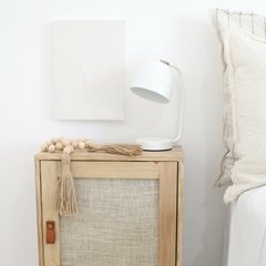 LAMPARA IRIS en internet