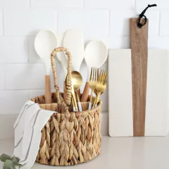 TABLA FRIDA en internet