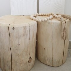 TRONCO CIPRES - comprar online