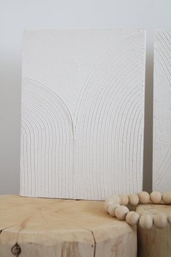 CUADRO ARC - comprar online