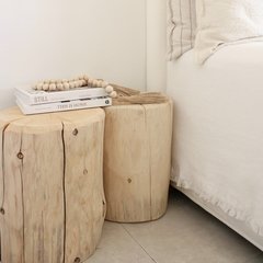 TRONCO CIPRES - tienda online