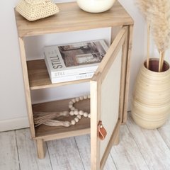 MESA PAMPA - comprar online