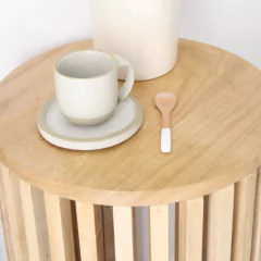 MESA BARI - comprar online