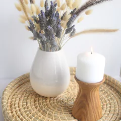 BANDEJA NUT - comprar online