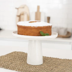 POSA TORTA SKY - Food & Stories