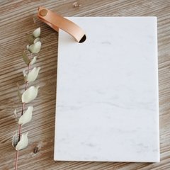 TABLA BRIGHT 25x17cm - tienda online
