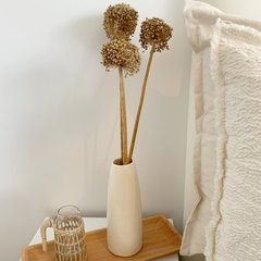 FLORERO IVY - comprar online