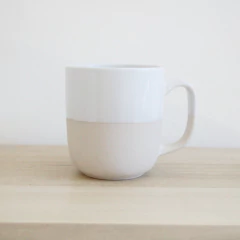 MUG CRETA - comprar online
