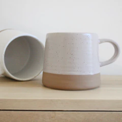 MUG STONE en internet