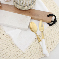 CUCHARA MIDI en internet