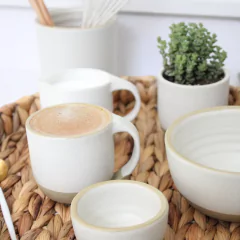 MATE GRES en internet