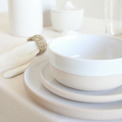 BOWL CRETA