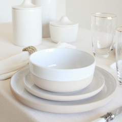 BOWL CRETA en internet