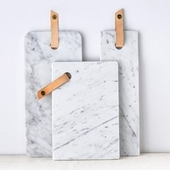 TABLA CHIC 30x15cm