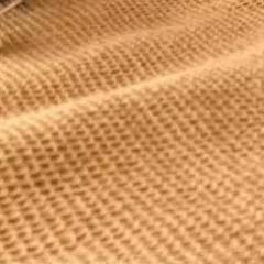 MANTA GALICIA - tienda online