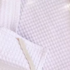 PAÑO DE COCINA NIDO - tienda online