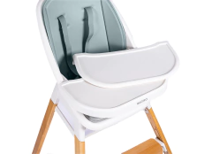 Silla de comer 2 en 1 Mint - tienda online