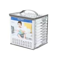 PISO GRIS (170 x 140 cm) - comprar online