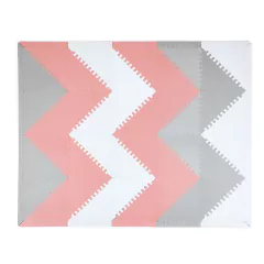 PISO PINK (170 x 140 cm) en internet