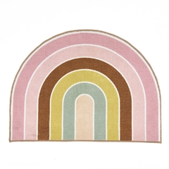 Alfombra Big Rainbow