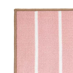 Alfombra Lulu Pink en internet