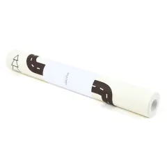 Playmat Pista Nordica - comprar online