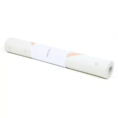 Playmat Rayuela Rainbow Plus - comprar online