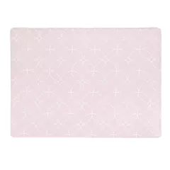 Soft Play Pink Large - comprar online