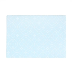 Soft Play Mint Large - comprar online