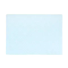 Soft Play Mint Large - comprar online