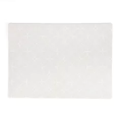 Soft Play Pink Small en internet