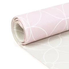 Soft Play Pink Large