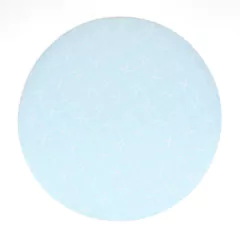 Soft play Mint Round - comprar online