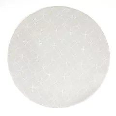 Soft Play Pink Round en internet