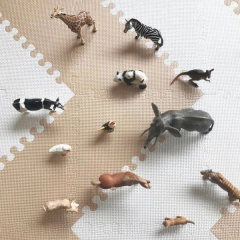 PISO NUDE BABY (107 x 140 cm) - tienda online