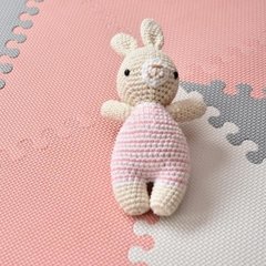 PISO PINK (170 x 140 cm)