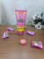 Lubrificante Bubbalove Beijável – 60g - comprar online