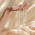 Colar de Pérolas Para Massagem Sensual