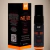 Excitante Masculino Inflate Gel – Efeito Volume e Potência - comprar online