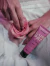 LubPro MomoZin Gel Lubrificante Premium 60ml - comprar online