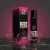 Perfume Phero Feminino de Bolsa 15ml - comprar online