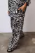 PANTS OPRAH NEGRO en internet