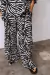 PANTS OPRAH NEGRO - MARIA C