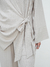 PANTS CLOE VISON - comprar online
