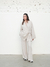 PANTS CLOE VISON en internet