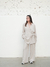 PANTS CLOE VISON - MARIA C