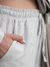 PANTS CLOE VISON - tienda online