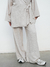 PANTS CLOE VISON