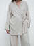 PANTS CLOE VISON - comprar online