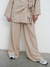 KIMONO CLOE BEIGE en internet